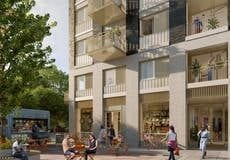Obsolete high street retail spaces could deliver 25,000 new homes argenttottenhamhale