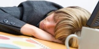 “One Big Juggling Act” – Women’s experiences of lockdown article 0 0CA152E6000005DC 700 468x301