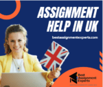 Where can I get the cheapest assignment help?