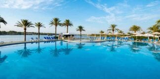 How to beat the summer rush with a BNPL holiday for as little as £38 per month bellevue club 0