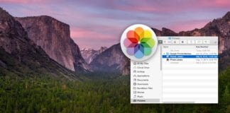 A Photo Backup Guide- Ways to Safeguard your Precious Memories on Mac blog backing up apple photos