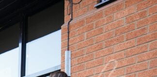 Eco-homes and switching are key to lower energy bills charlotte stowe kfl3k35vMjw unsplash scaled