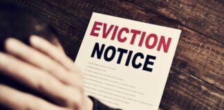 Is Your Business Worried About Eviction? cnphoto 0 0 0 0 14129913 1200