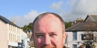 Lifting no evictions ban is “reckless and puts countless people at risk of homelessness” says Plaid d5eeab8d9fb4aaa88e8210ede24d6655