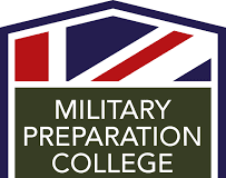 Military Preparation Colleges ranked as one of the best companies download 19