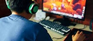 Russians Are The Biggest Video Game Cheaters, According To New Global Study download 2021 05 05T111145.054