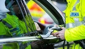 3 in 4 Welsh drivers believe they should be excused from ‘minor’ motoring offences download 2021 05 05T112242.728