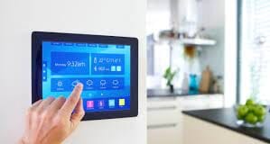 The most affordable housing markets for a digital detox download 2021 05 05T114927.040