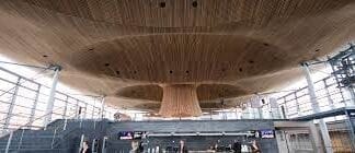 A missed opportunity to deliver the Senedd Wales deserves download 2021 05 10T165046.788