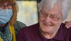 LGA responds to Age UK report on an increase in older people’s social care need due to the pandemic download 2021 05 10T174944.543