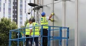 Developers could face tax on profits as high as £50m if government succeeds with new cladding tax download 2021 05 11T182735.906