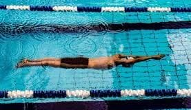 LGA responds to Sport England’s Year 1 Implementation Plan of their Uniting the Movement Strategy download 2021 05 13T113043.355