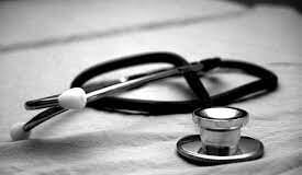 LGA responds to Health and Social Care Committee report on health and care reform white paper download 2021 05 14T115859.127