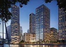 These are the cities driving rental growth in the Build to Rent sector download 2021 05 17T183021.346