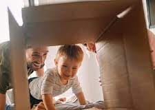 APPLICATIONS OPEN FOR NATIONWIDE’S COVETED COMMUNITY GRANTS PROGRAMME download 2021 05 18T165928.021