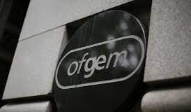 Ofgem urged to speed up plans to prevent energy companies from holding on to an estimated £1.4bn in customer credit balances download 2021 05 20T155914.794