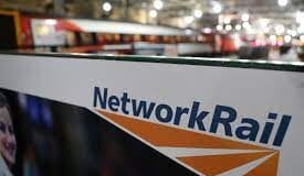 Network Rail job cuts will lead to train disruption, warns TSSA download 2021 05 21T131900.372