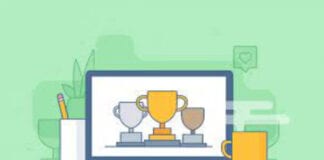 Make Your Life Easier: Prepare for Certbolt Microsoft MS-100 Test with Exam Dumps to Pass On Your First Try download 2021 05 21T134533.885