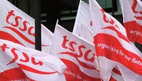 Balfour Beatty Strike “Certainty” After TSSA Members Back Action download 2021 05 21T172825.659