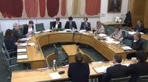 EAC to hear from water companies and industry experts on fatbergs and sustainable drainage download 2021 05 21T174042.163