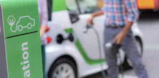 Driving experts urge Brits to travel more sustainably download 2021 05 24T103511.006