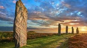 Want to live for longer? Have children and move to the Orkney Islands download 2021 05 24T114125.121