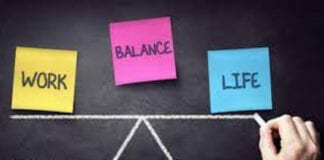 Achieving better work life balance at the top of Brits’ bucket lists as we step out of lockdown download 2021 05 24T154913.404