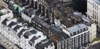 East Asian homebuyers cashed in on London new build price decline and a weaker pound download 2021 05 25T131819.153