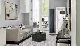 House raffles have had their day as transparency and trust continues to deter entries download 2021 05 25T151529.293