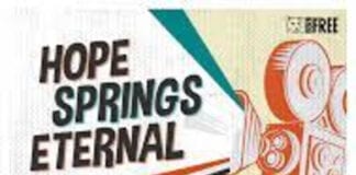 Calling all budding young filmmakers and photographers this half term!!! Win amazing prizes and get close to nature. download 2021 05 28T174148.036