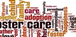 Dedication of foster carers during the pandemic recognised at UK-wide Foster Care Fortnight event dreamstime s 174577365 341x220 1