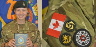 Former Cornwall Army Cadet takes on SAS: Who Dares Wins ef3c98d9337d0e8fe9eb90956cd2dcfb