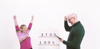 Welsh celebrities back new Network Rail safety campaign encouraging children to take rail safety pledge f18d2b2f0e6246e7ab83743a4495f239