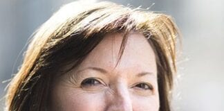 UK TUC: Welsh government “has shown the way” during the pandemic frances 0