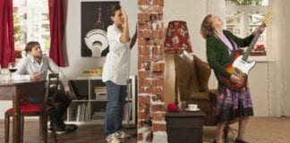 Noisy lockdown neighbours push a third of us to up sticks and move how to noisy neighbors shanghai 1920w