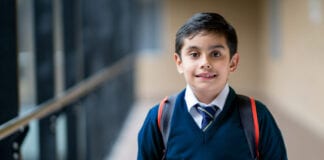 Donations to single-sex boys’ schools nearly four times greater than for all-girls’ schools Men trounce women when it comes to generosity of alumni donations iStock 608002772