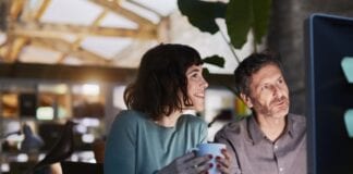 The Return to Work: Can Employees Refuse to Return to the Workplace if They Feel Unsafe? iStock 646860750 min.jpg