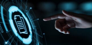 Video KYC or E-KYC: Which is a Feasible for ID Verification? identity verification