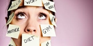 MY DREAM JOB? NOT ONE I LOVE BUT ONE THAT’S PANDEMIC PROOF WITH A GOOD WORK-LIFE BALANCE image 4 1