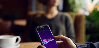 New app to offer 24/7 access to free therapy for young people in Wales image001 8