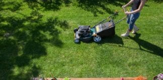 How to Get Your Outdoor Space Summer-Ready in Five Simple Steps image001 9