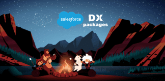 7 Salesforce Tips to Supercharge Your Team’s Productivity in Post-COVID Era image1 1