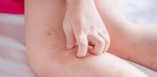 Boost The Lifespan of Your Mattress by Investing in A Mattress Protector image1 2