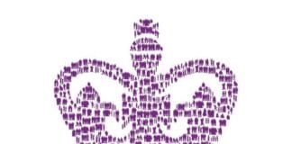 South Wales Police Special Constabulary receives The Queen’s Award for Voluntary Service image1 6