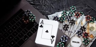 Can Online Gambling Become a Passive Source of Income? image1 7