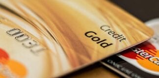 Top Benefits of Having a Great Credit Score When Applying for Loans image1 8