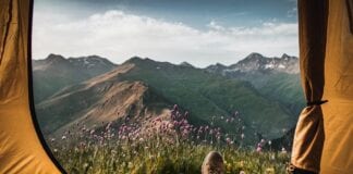 5 Ways To Connect to Nature Through Adventure image2 2