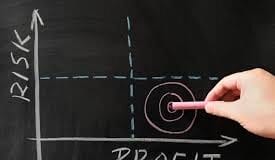 House prices vs other investments: Slow and steady or high-risk high-reward images 10