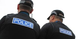 Politicians urged by PFEW to prioritise police wellbeing img 6088