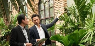 Research finds first-time investors are cautious, diligent, and purposeful investors can make great entrepreneurs